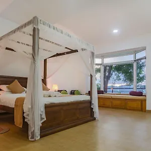 Mount Melody Guest house
